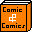 ComicComics