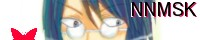 NNMSK